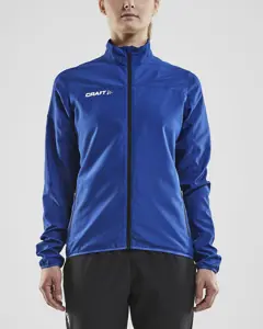 Bild på Rush Wind Jacket W