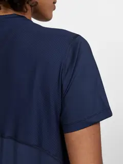 Bild på ADV Essence SS Tee W