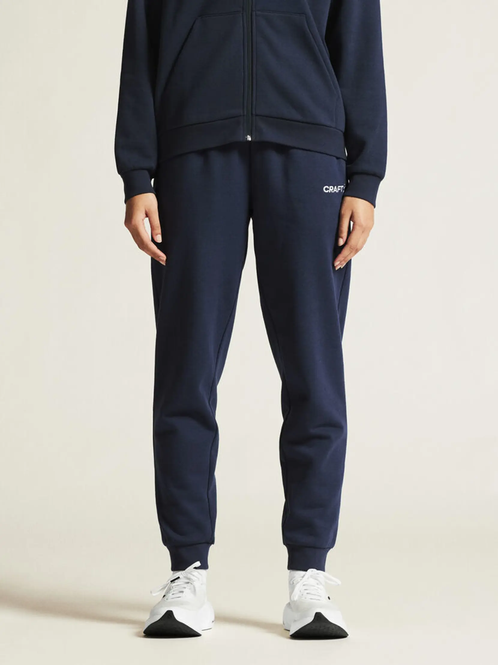 Bild på Community 2.0 Pants W