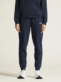 Bild på Community 2.0 Pants W