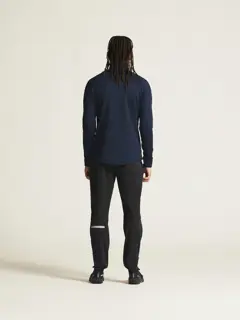 Bild på ADV Explore Power Fleece Jkt M