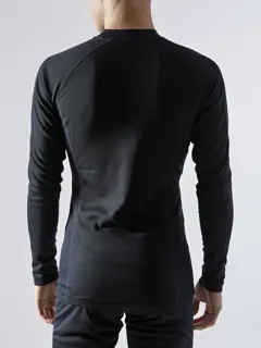Bild på CORE Warm Baselayer Set M
