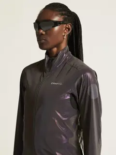 Bild på Adv Endur Hydro Lumen Jacket W