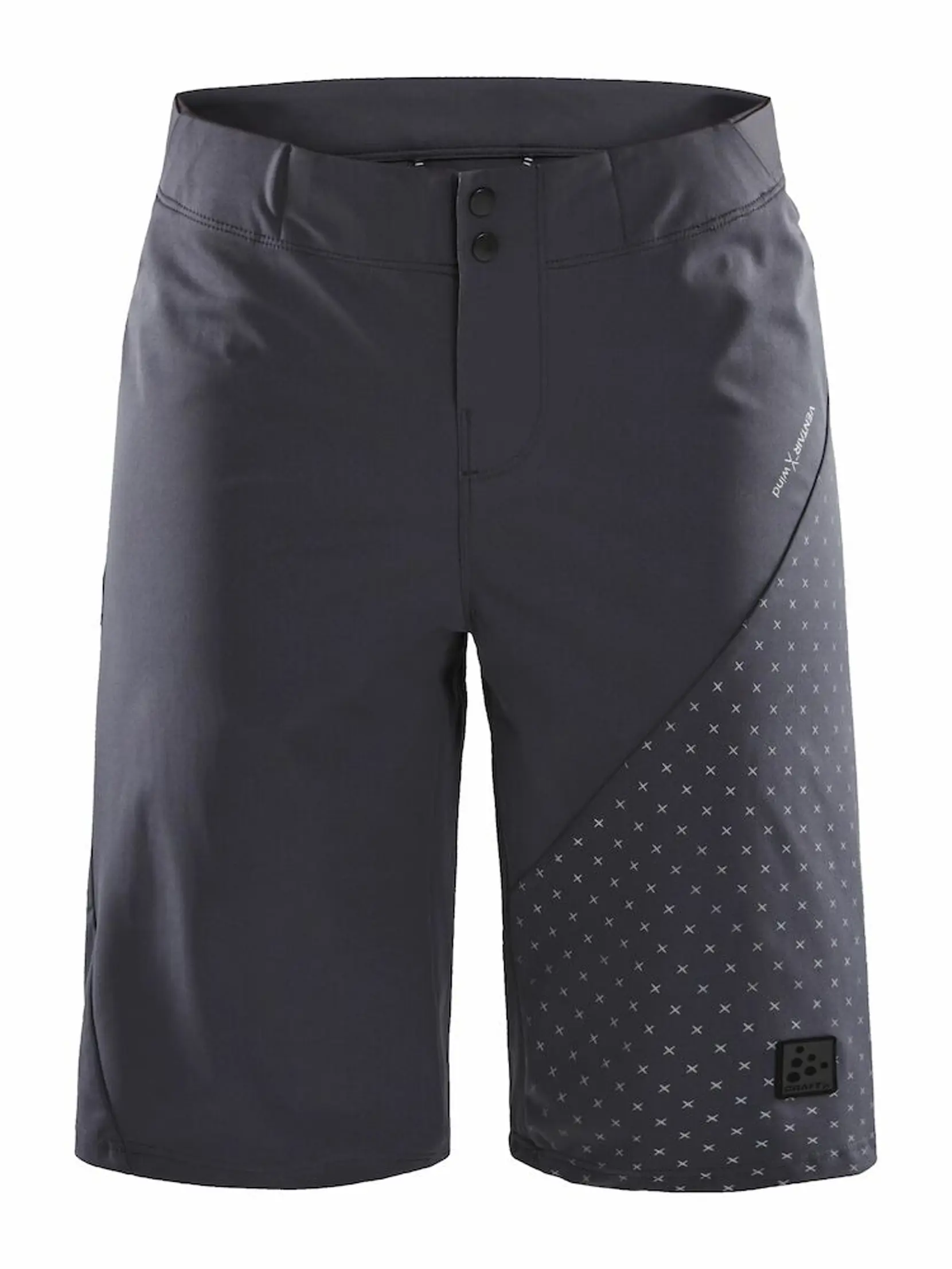 Bild på Hale Hydro Shorts W