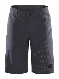 Bild på Hale Hydro Shorts W