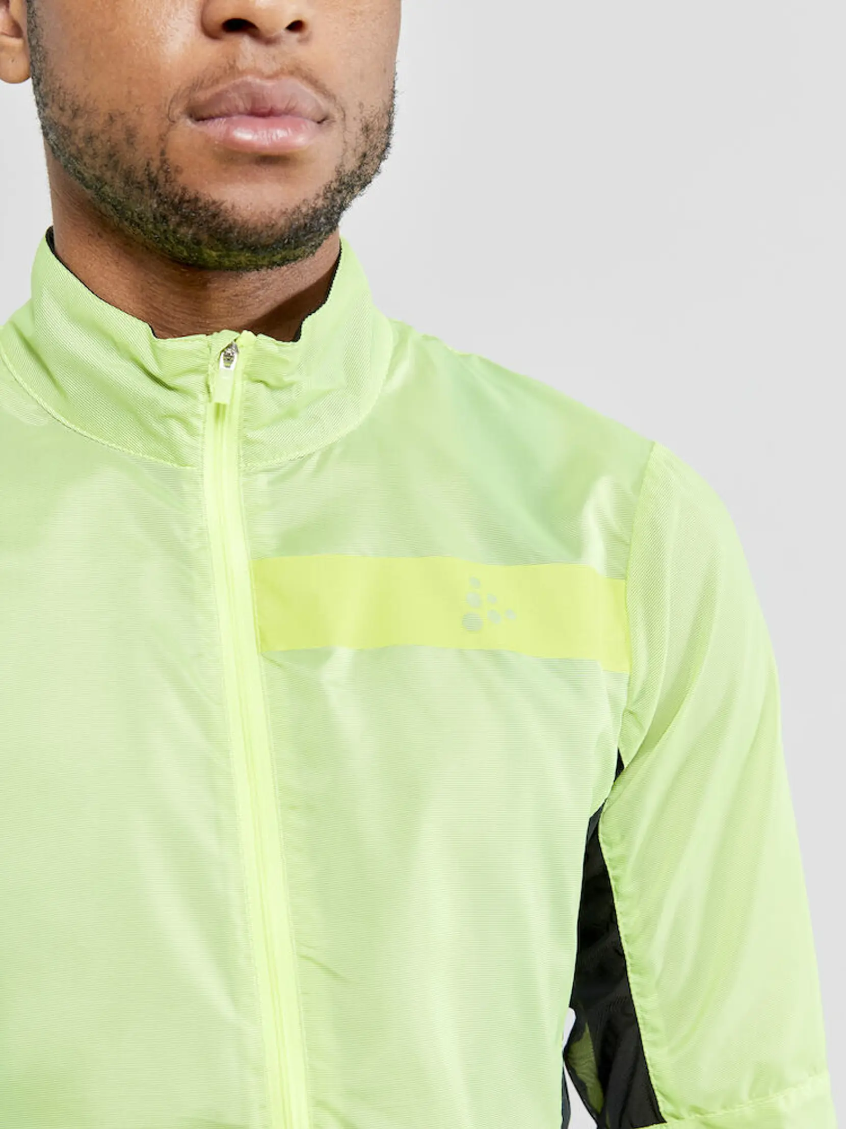 Bild på ADV Essence Light Wind Jacket M