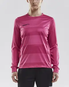 Bild på Progress GK LS Jersey W