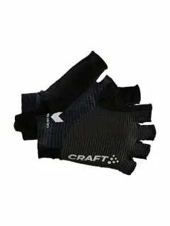 Bild på PRO Nano Glove
