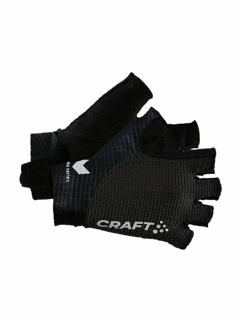 PRO Nano Glove