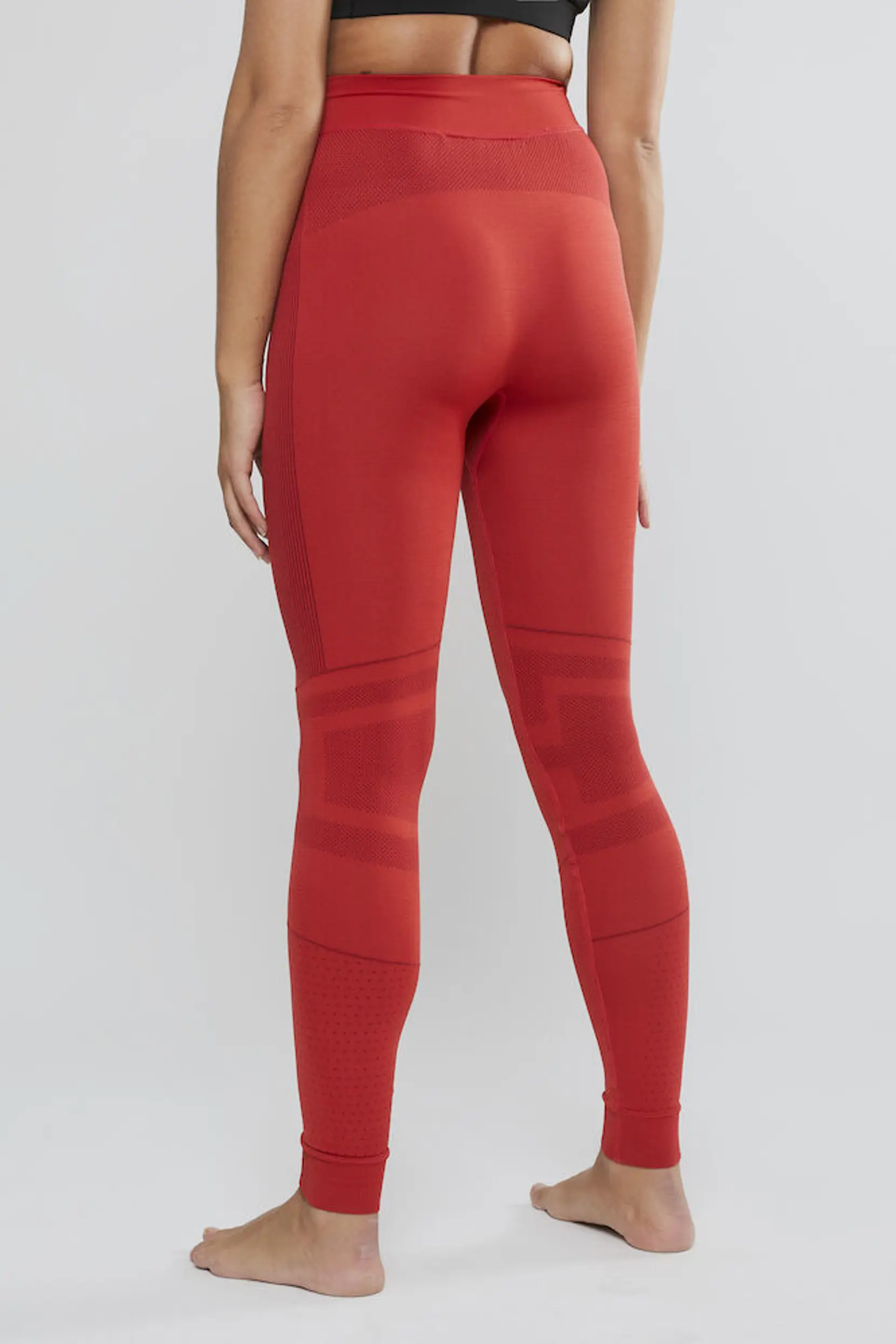 Bild på Active Intensity Pants W