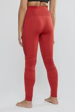 Bild på Active Intensity Pants W