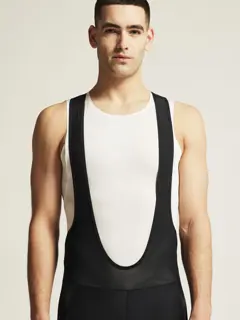 Bild på CORE Endur Bib Shorts M