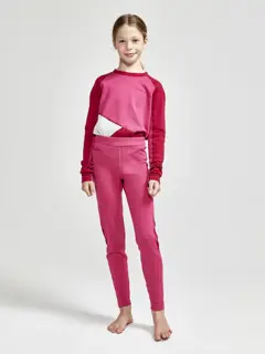 Bild på ADV Nordic Wool Pant JR