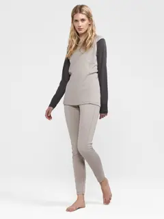 Bild på CORE Warm Baselayer Set W