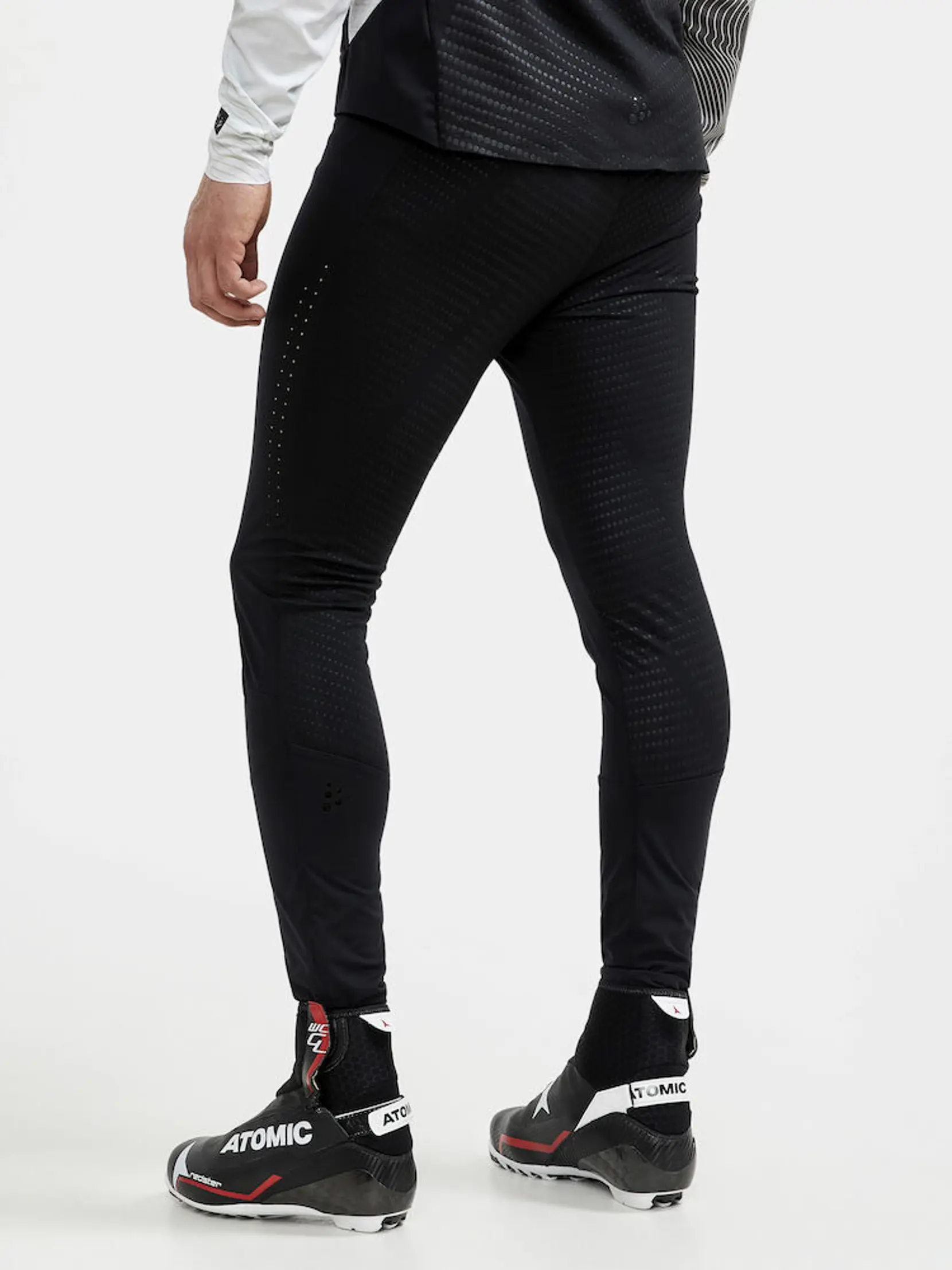 Bild på PRO Velocity Wind Tights M