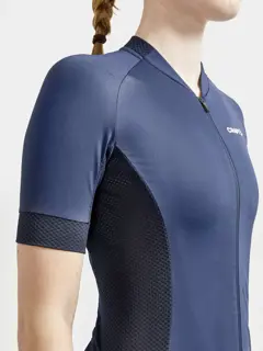 Bild på ADV Endur Jersey W