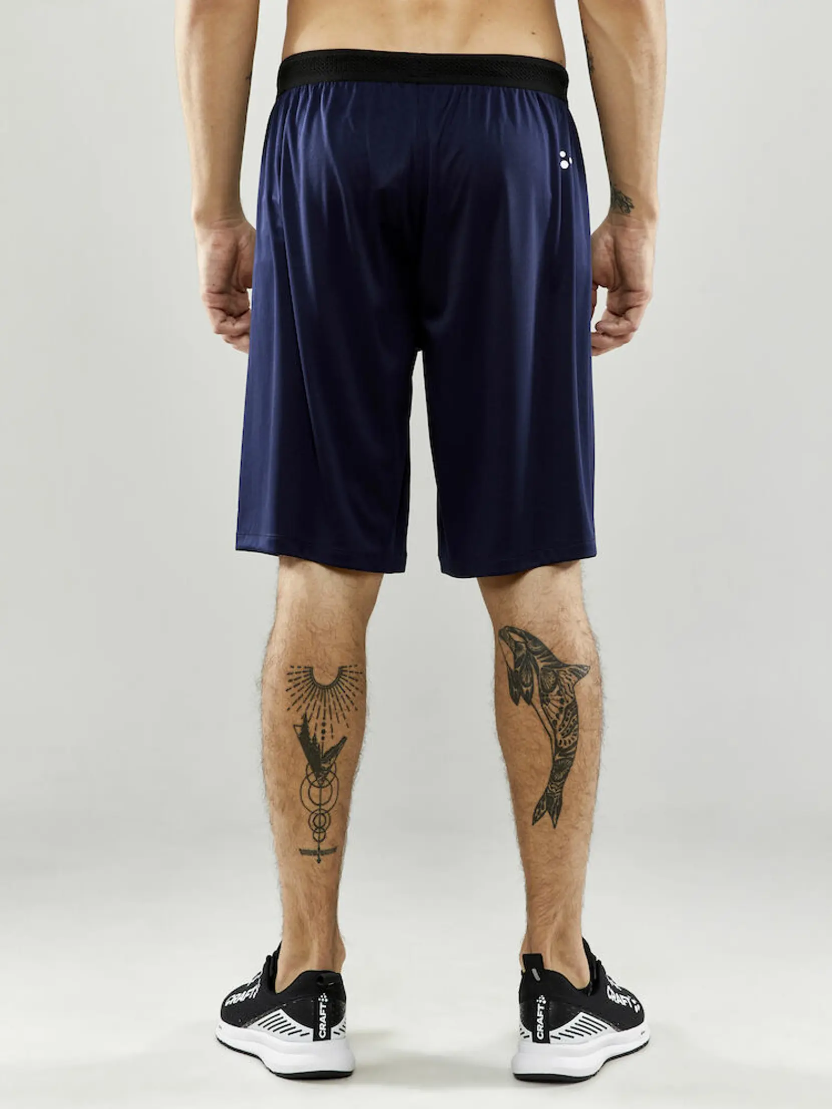 Bild på Evolve Shorts M