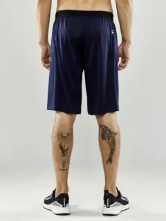 Bild på Evolve Shorts M