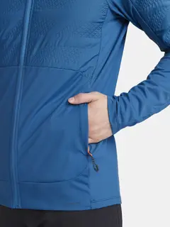 Bild på ADV Nordic Training Speed Jacket M