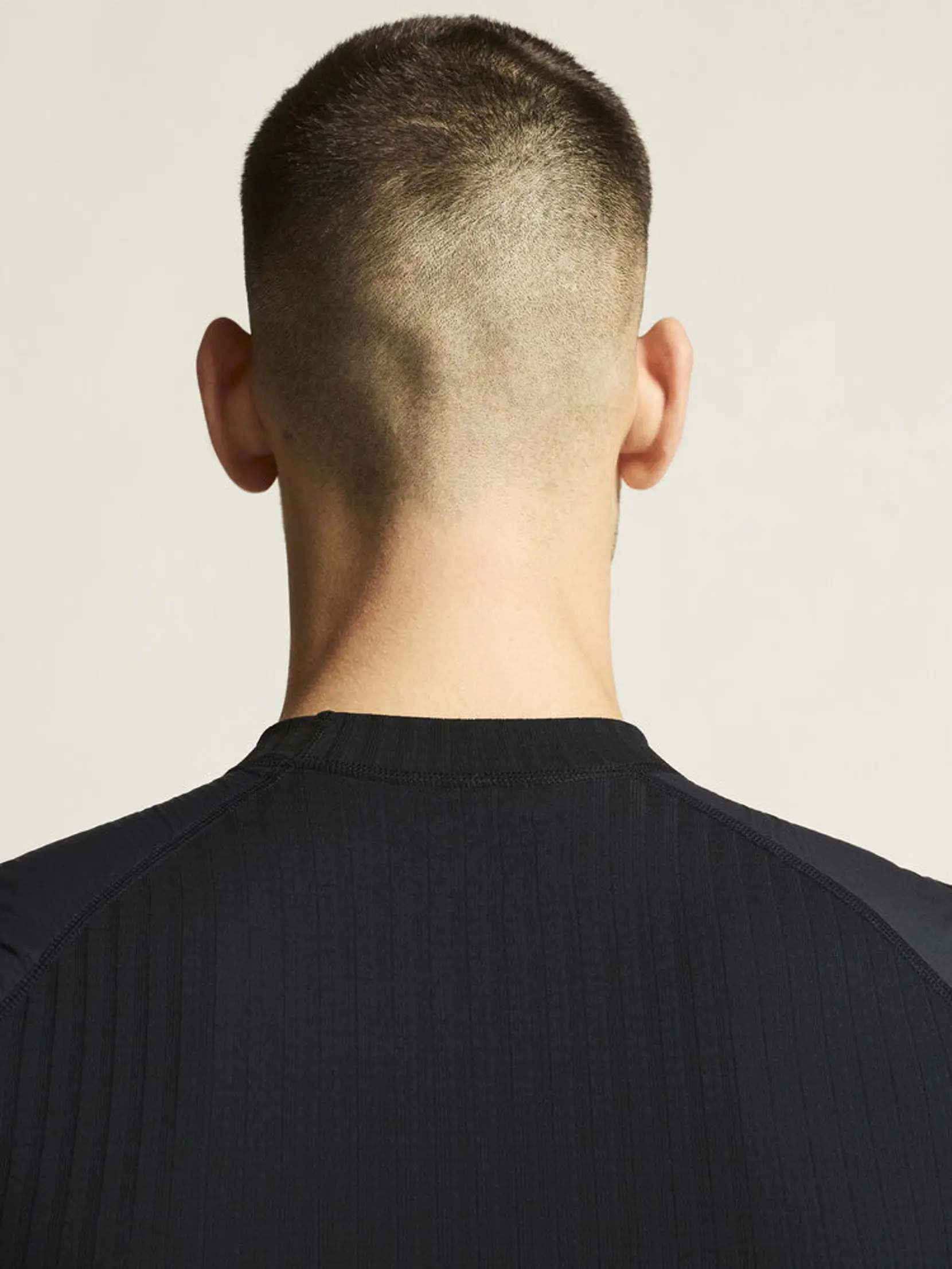 Bild på Active Extreme X Wind SS M Bild på Active Extreme X Wind SS M