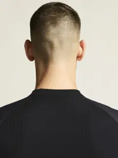 Bild på Active Extreme X Wind SS M