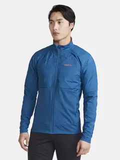 Bild på ADV Nordic Training Speed Jacket M