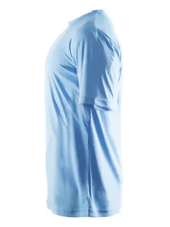 Bild på Prime Tee M
