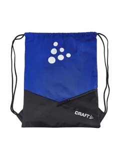 Bild på Squad Go Gym Bag Onesize
