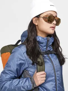 Bild på ADV Explore Lightweight Jacket W