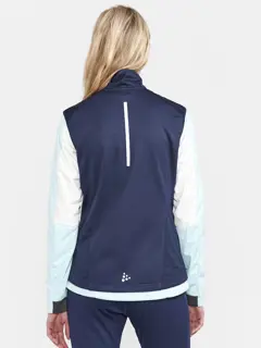 Bild på Adv Nordic Training Vest W