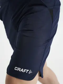 Bild på PRO Control Impact Shorts M