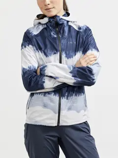 Bild på PRO Hydro Jacket 2 W