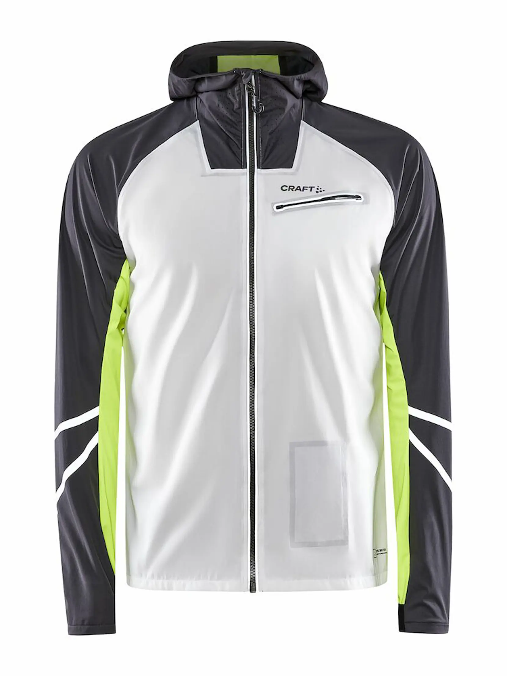 Bild på PRO Hydro Lumen Jacket 2 M