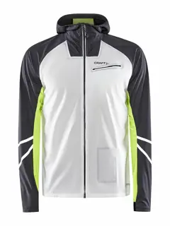 Bild på PRO Hydro Lumen Jacket 2 M