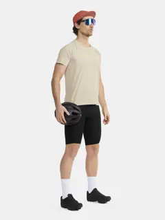 Bild på ADV Gravel SS Tee M