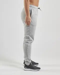 Bild på Community Sweatpants W