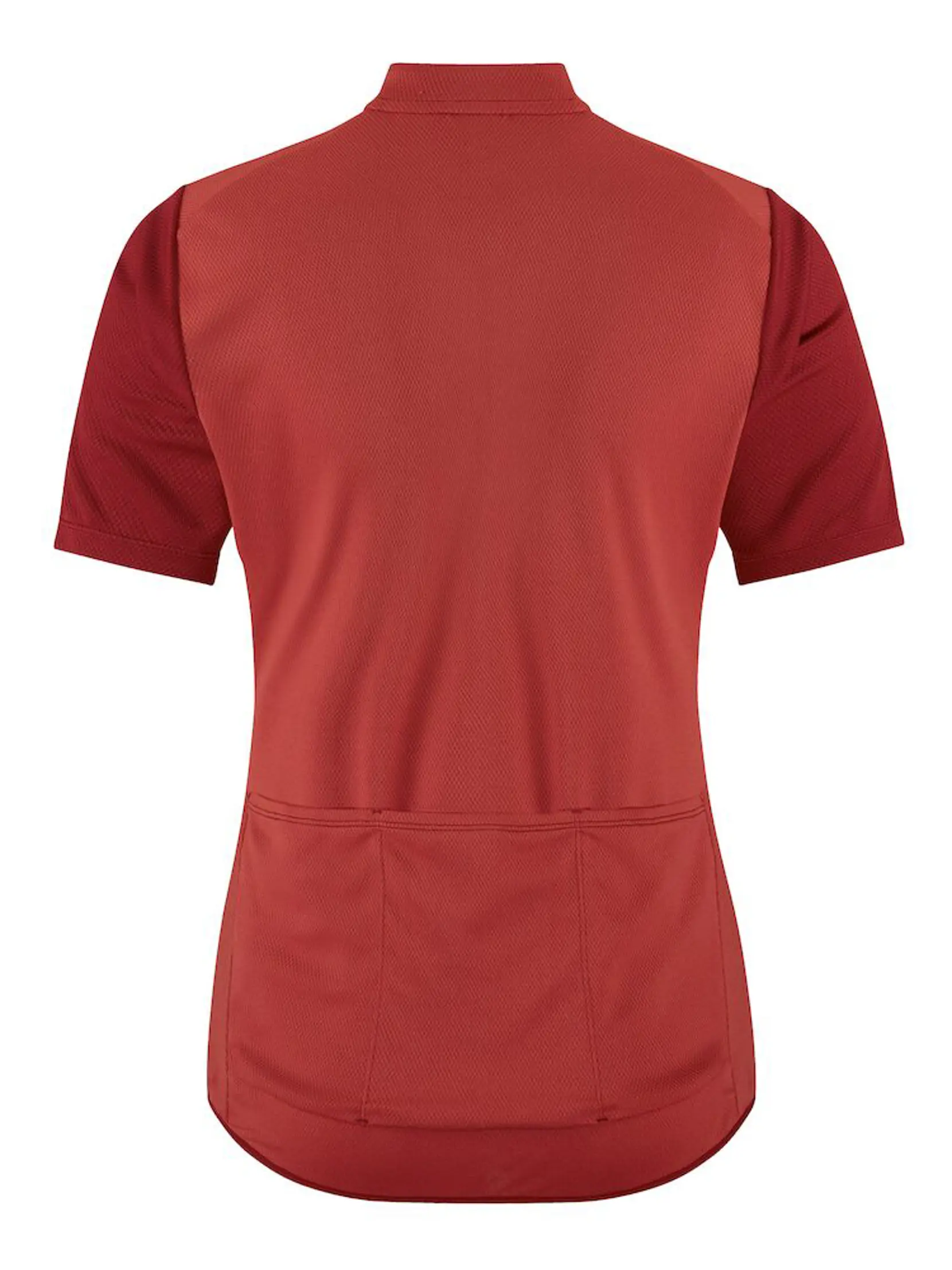Bild på CORE Endur Logo Jersey W