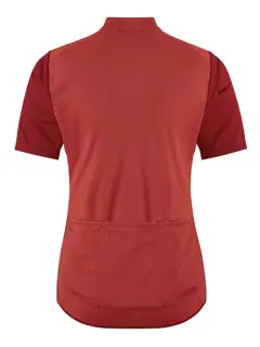 Bild på CORE Endur Logo Jersey W