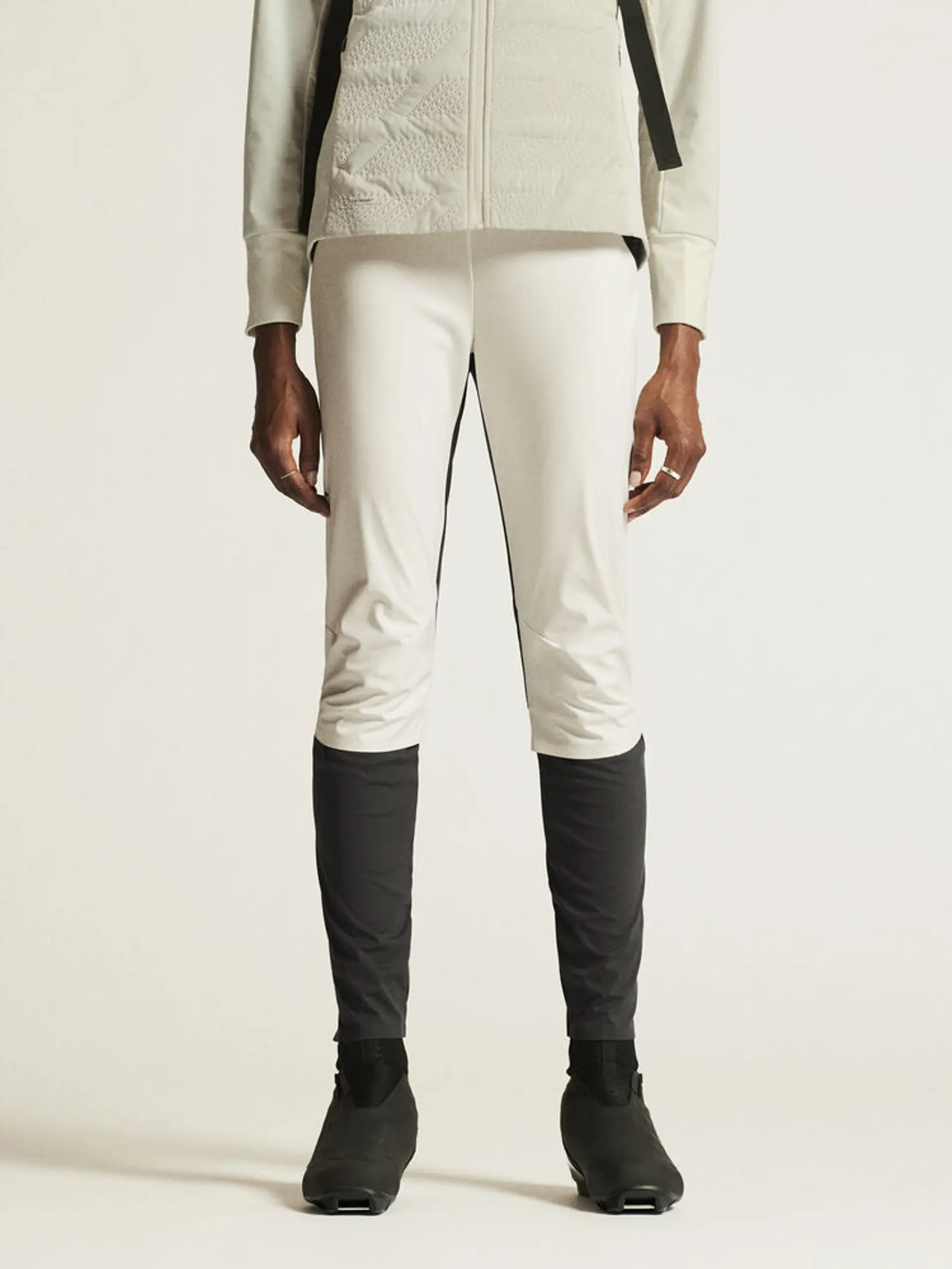 Bild på PRO Nordic Race Wind Tights 2 W
