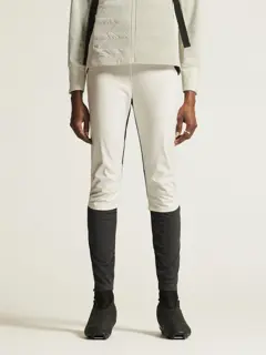Bild på PRO Nordic Race Wind Tights 2 W