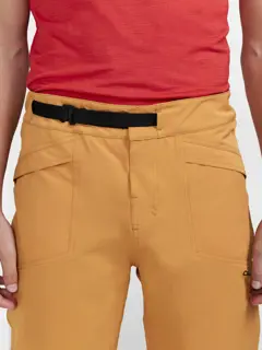 Bild på CORE Offroad XT Shorts w Pad M