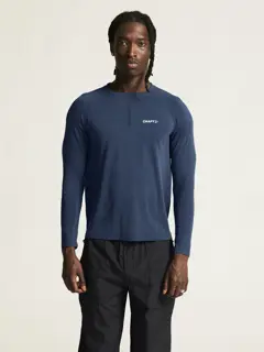 Bild på ADV Cool Intensity LS M