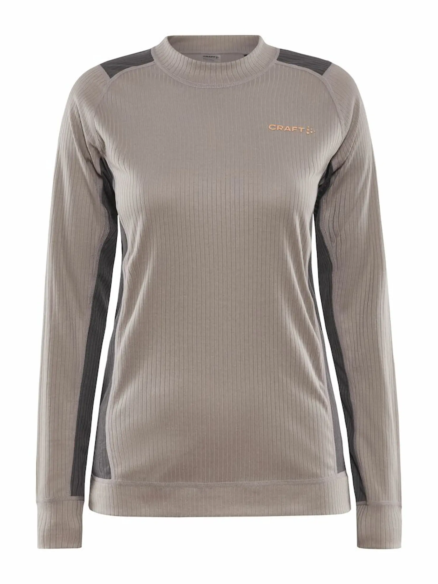 Bild på CORE Dry Baselayer Set W
