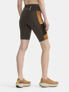 Bild på PRO Trail Short Tights W