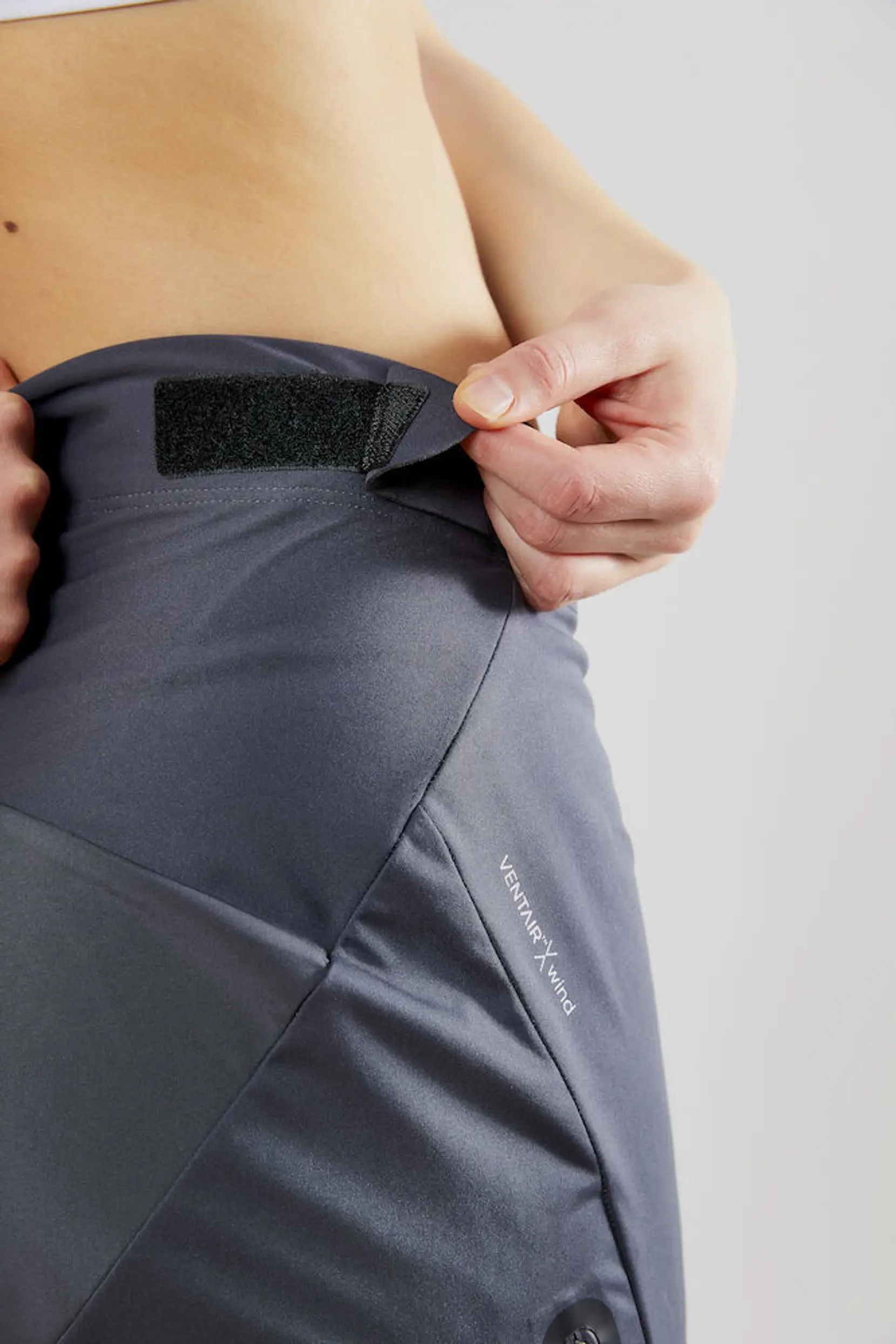 Bild på Hale Hydro Shorts W