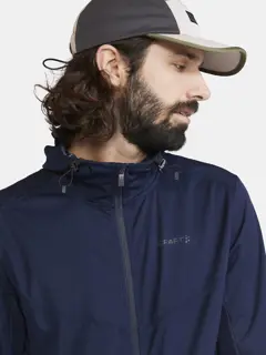 Bild på ADV Essence Hydro Jacket M