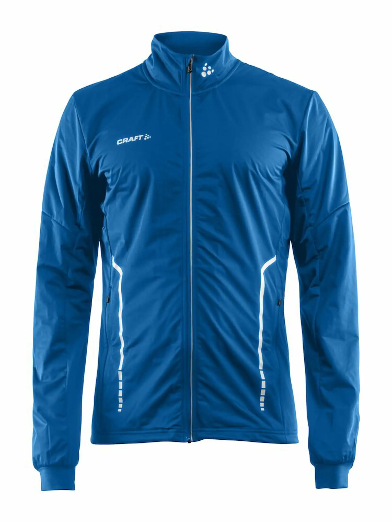 Bild på Club Jacket M
