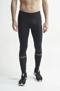 Bild på Warm Train Tights M