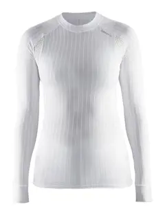 Bild på Active Extreme 2.0 CN LS W