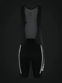 Bild på ADV Endur Lumen Bib Shorts M